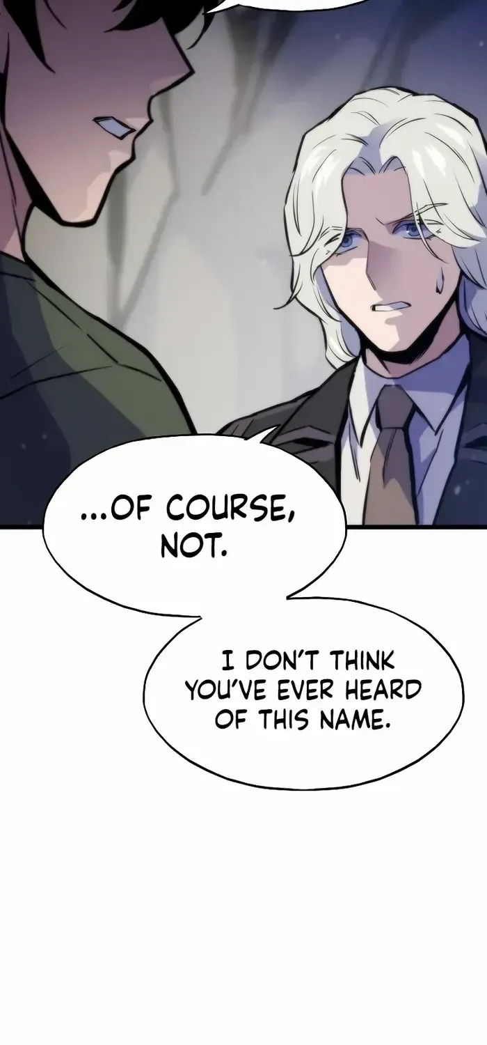 Past Life Returner Chapter 46 page 102 - 