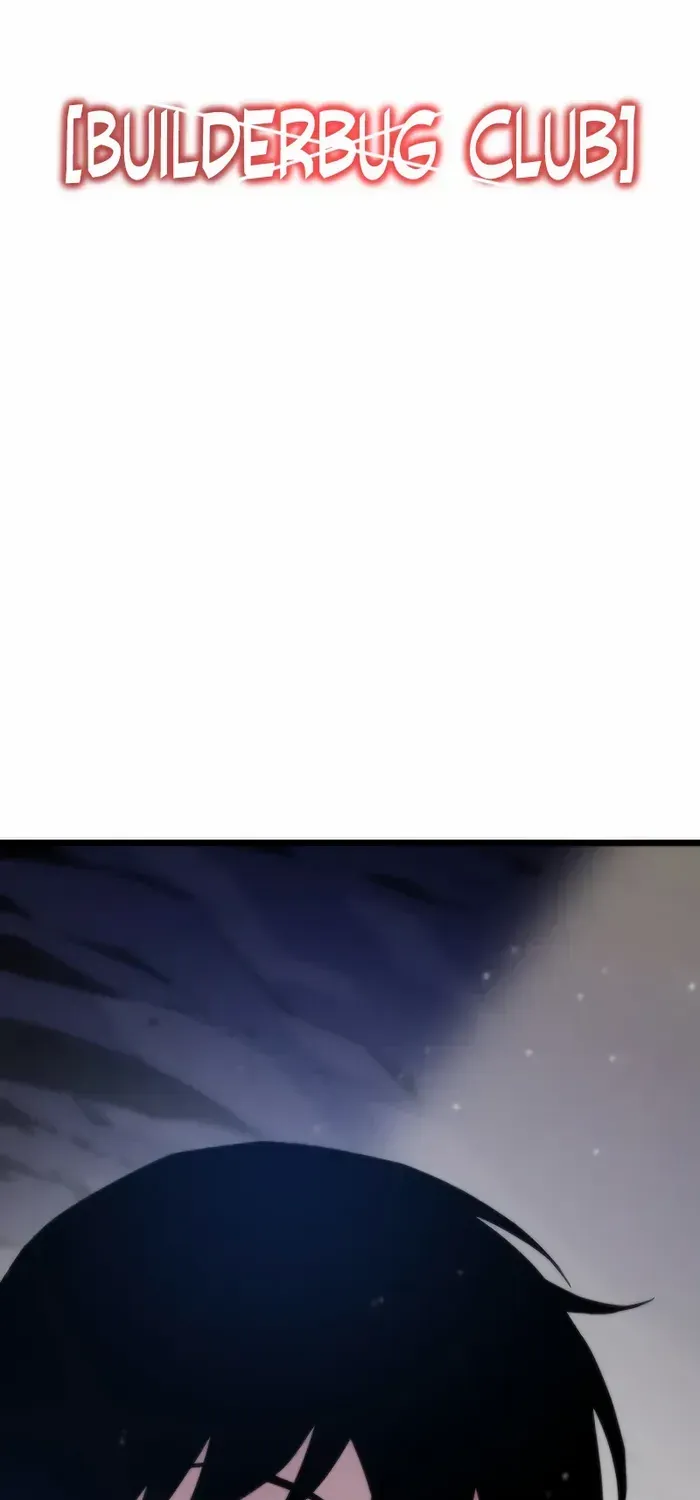 Past Life Returner Chapter 46 page 103 - 