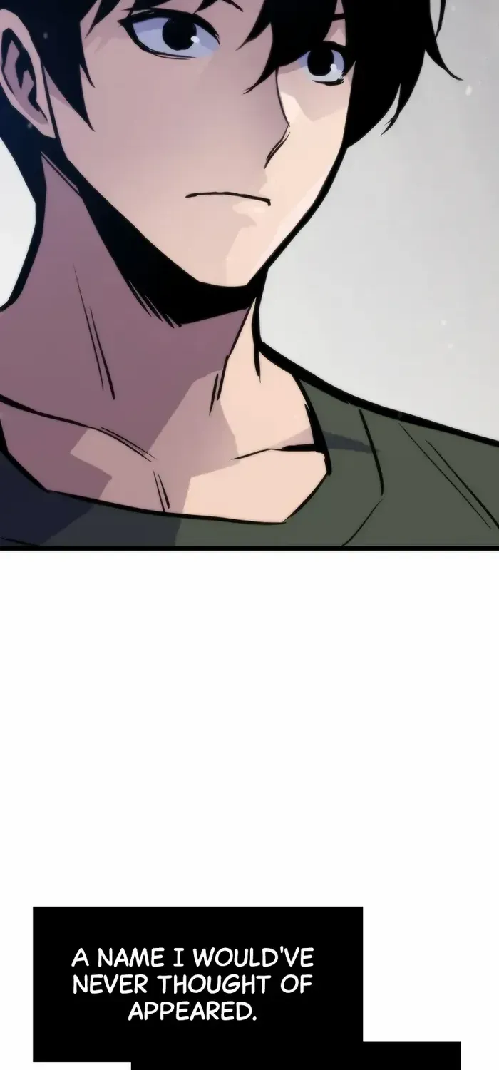 Past Life Returner Chapter 46 page 104 - 