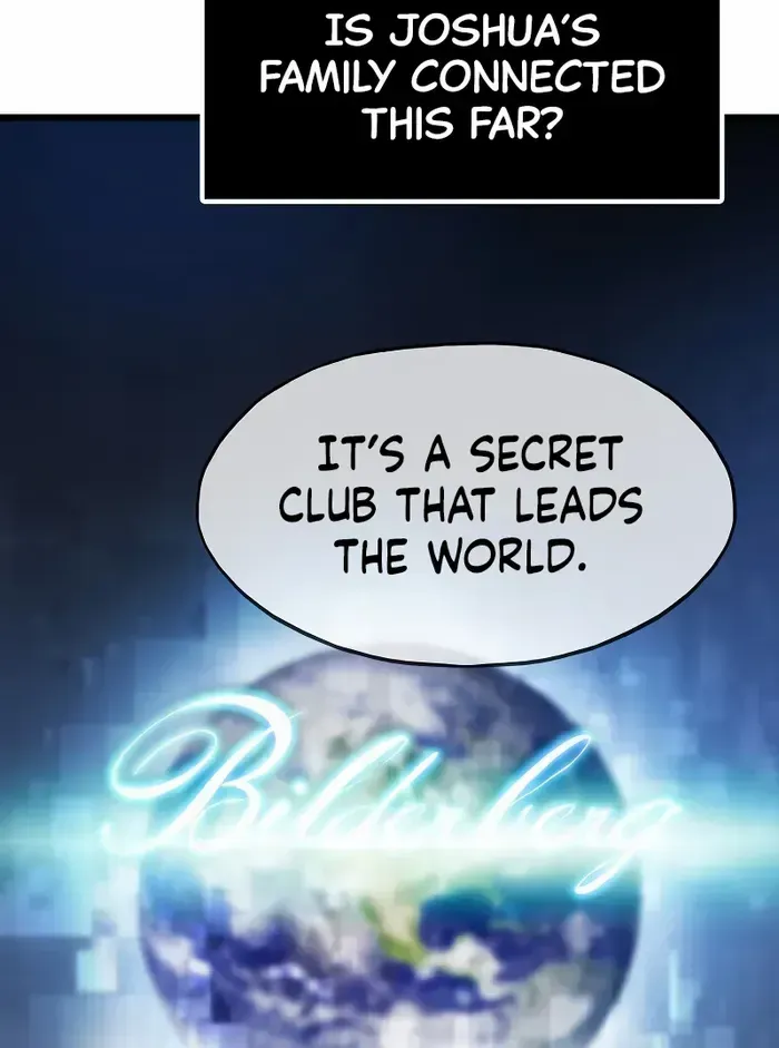 Past Life Returner Chapter 46 page 105 - 