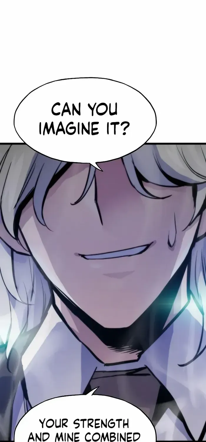 Past Life Returner Chapter 46 page 107 - 