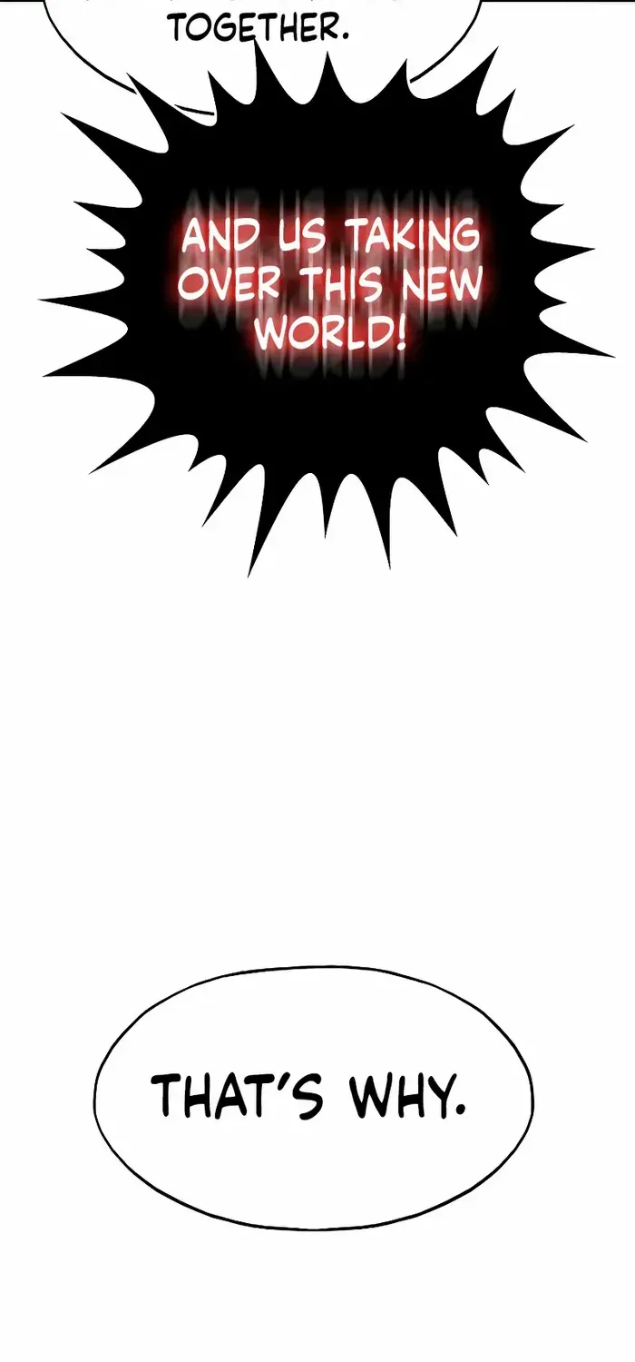 Past Life Returner Chapter 46 page 108 - 
