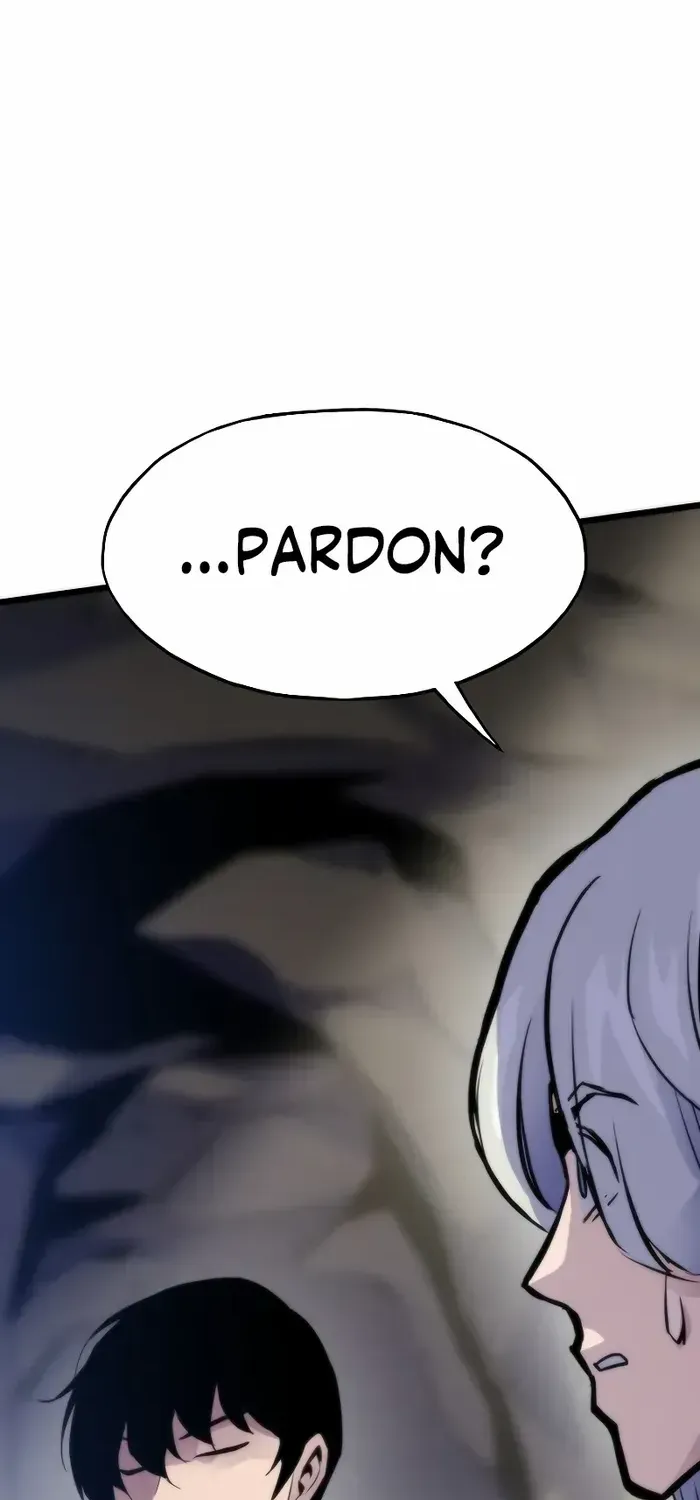 Past Life Returner Chapter 46 page 109 - 