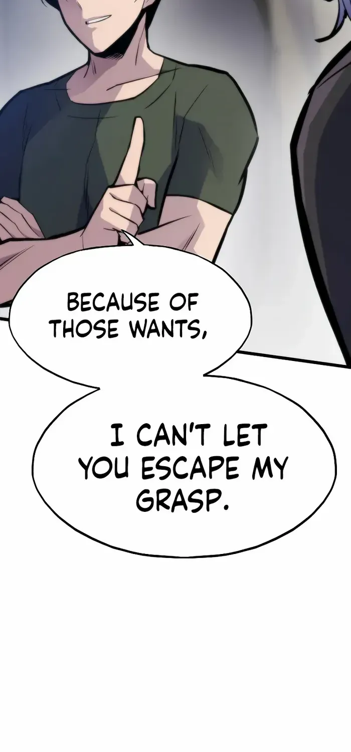 Past Life Returner Chapter 46 page 110 - 