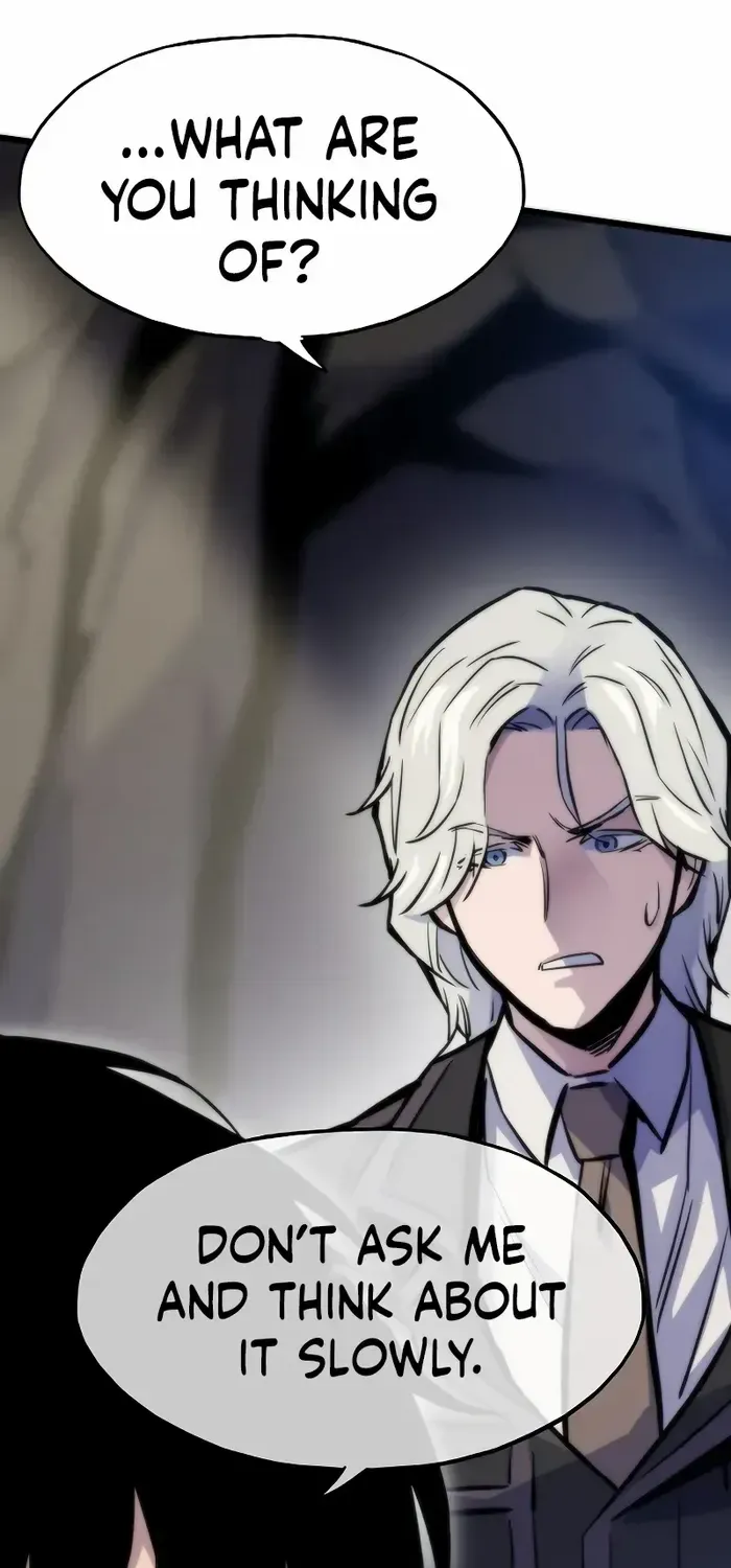 Past Life Returner Chapter 46 page 111 - 
