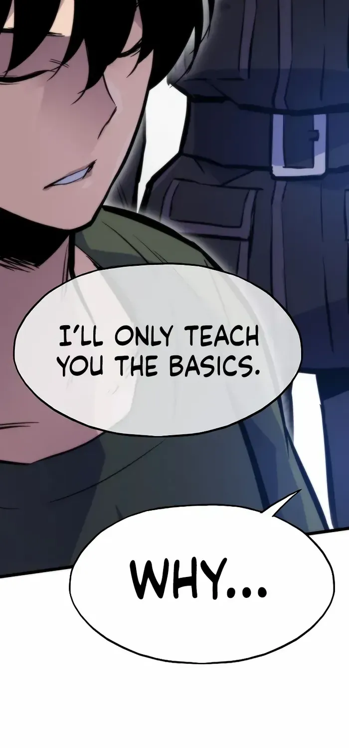 Past Life Returner Chapter 46 page 112 - 
