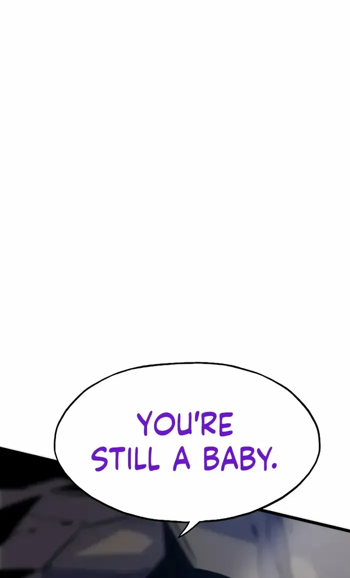 Past Life Returner Chapter 46 page 113 - 