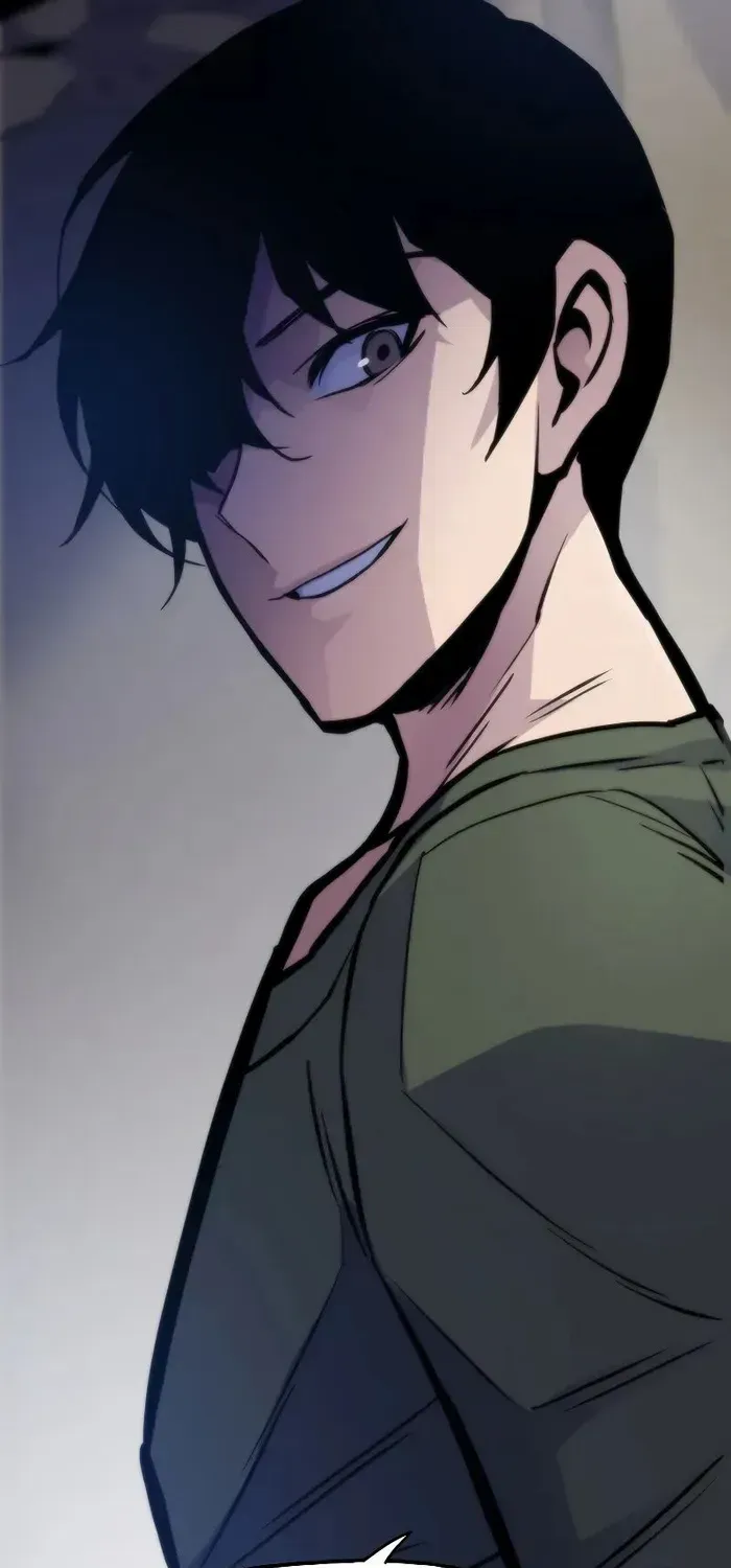 Past Life Returner Chapter 46 page 114 - 
