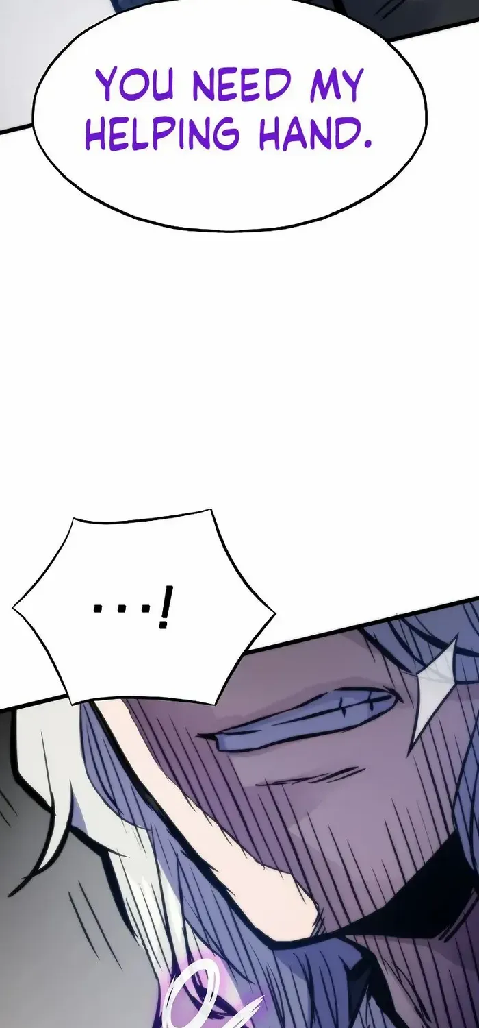 Past Life Returner Chapter 46 page 115 - 