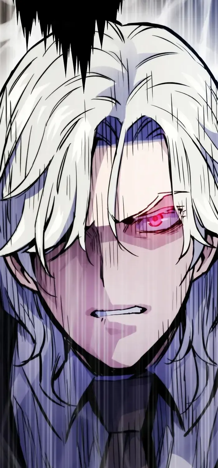 Past Life Returner Chapter 46 page 117 - 