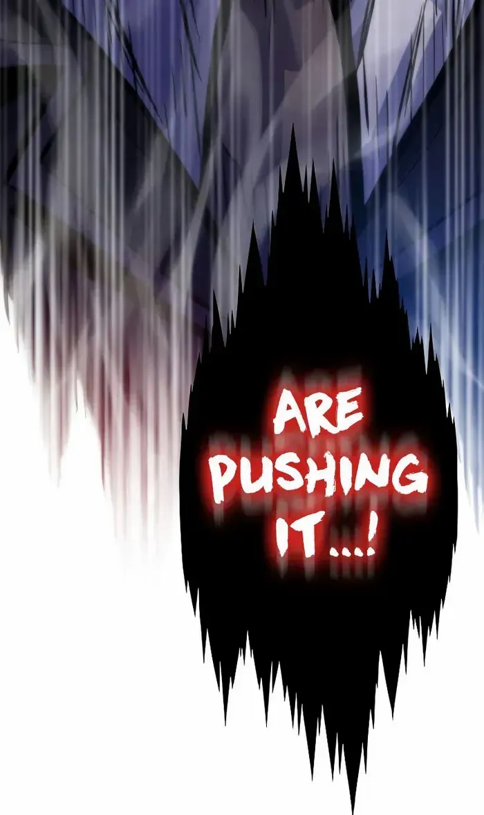 Past Life Returner Chapter 46 page 118 - 