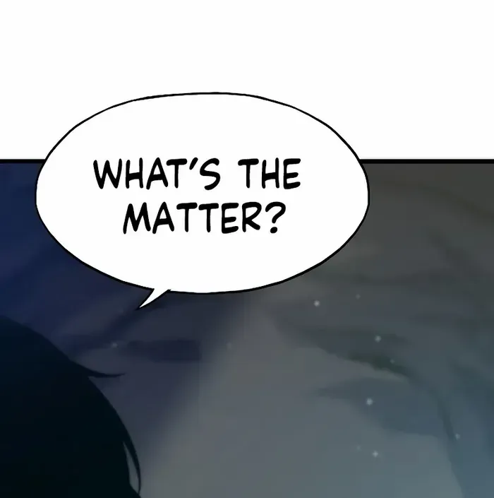 Past Life Returner Chapter 46 page 17 - 