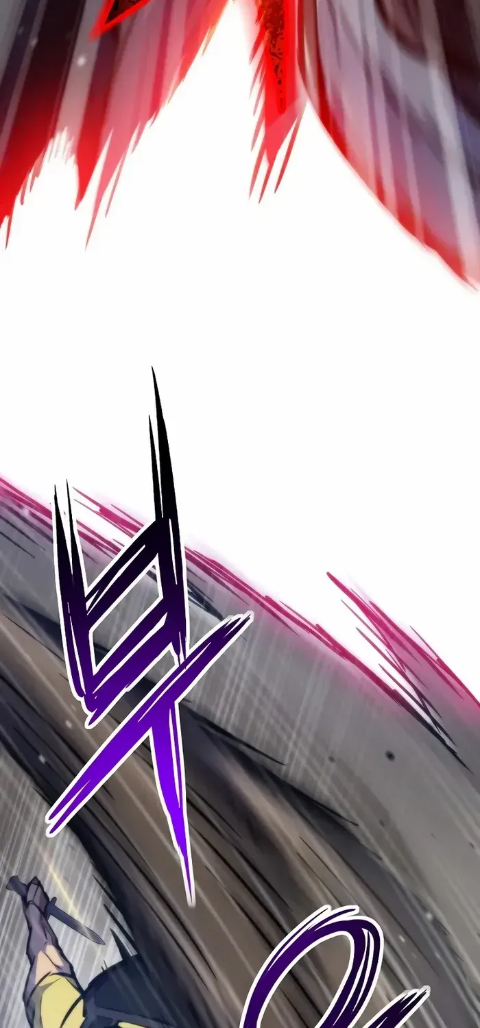 Past Life Returner Chapter 46 page 25 - 