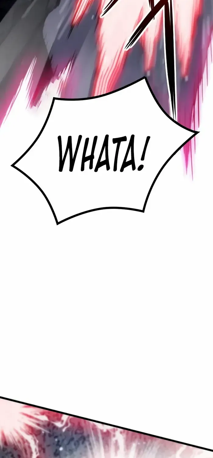 Past Life Returner Chapter 46 page 29 - 