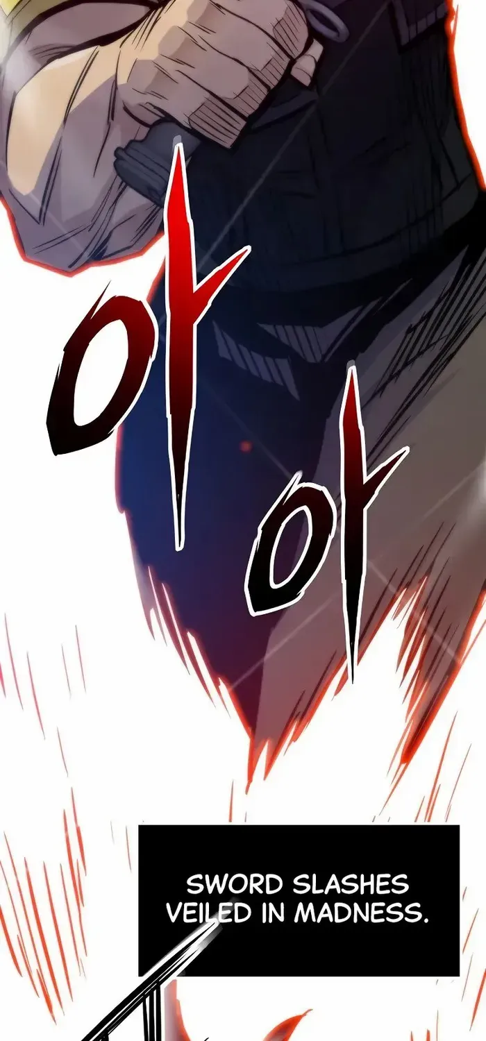 Past Life Returner Chapter 46 page 4 - 