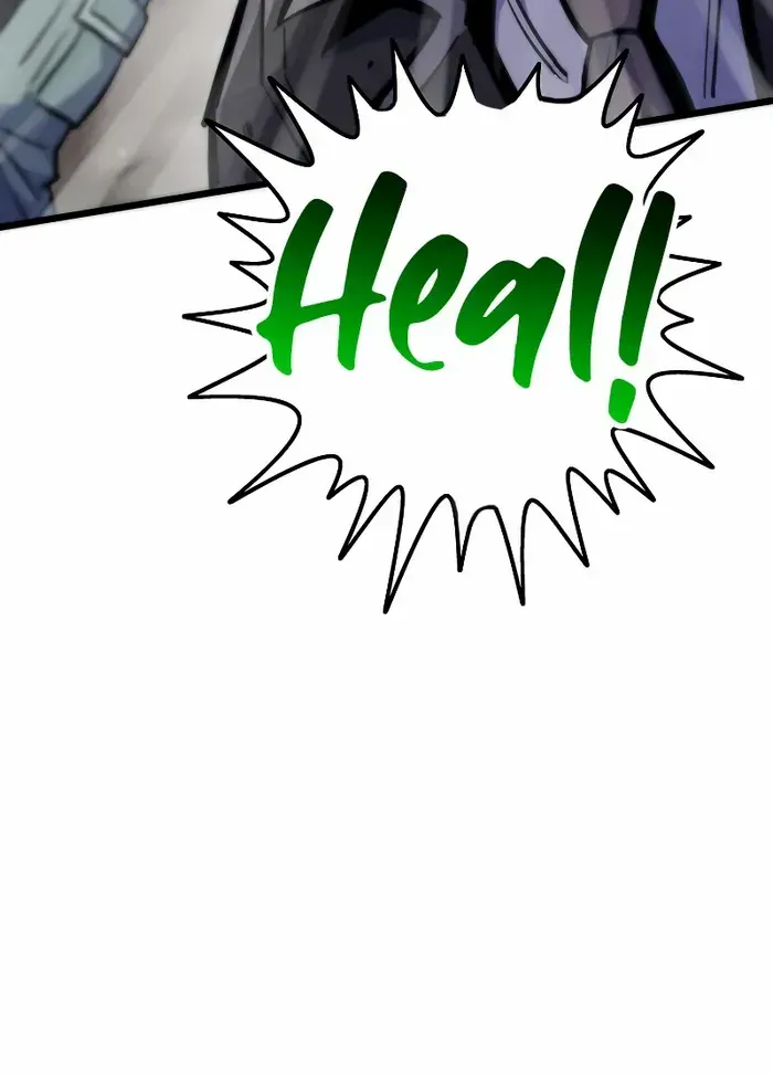 Past Life Returner Chapter 46 page 35 - 