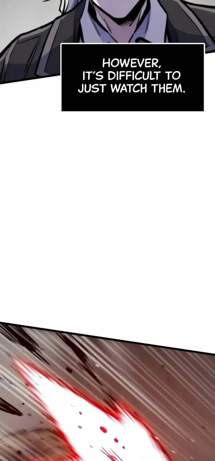Past Life Returner Chapter 46 page 39 - 