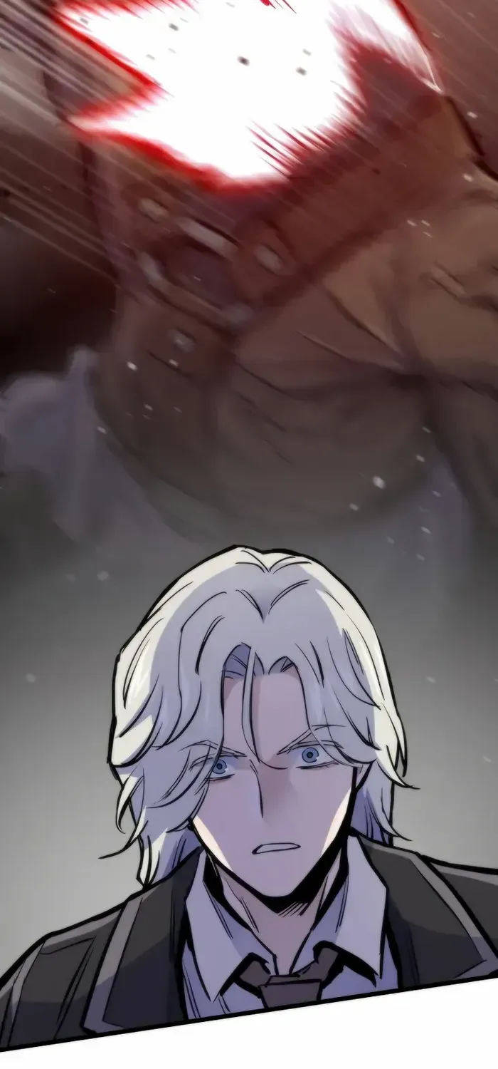 Past Life Returner Chapter 46 page 40 - 