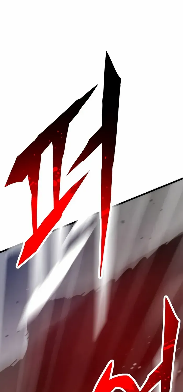 Past Life Returner Chapter 46 page 41 - 