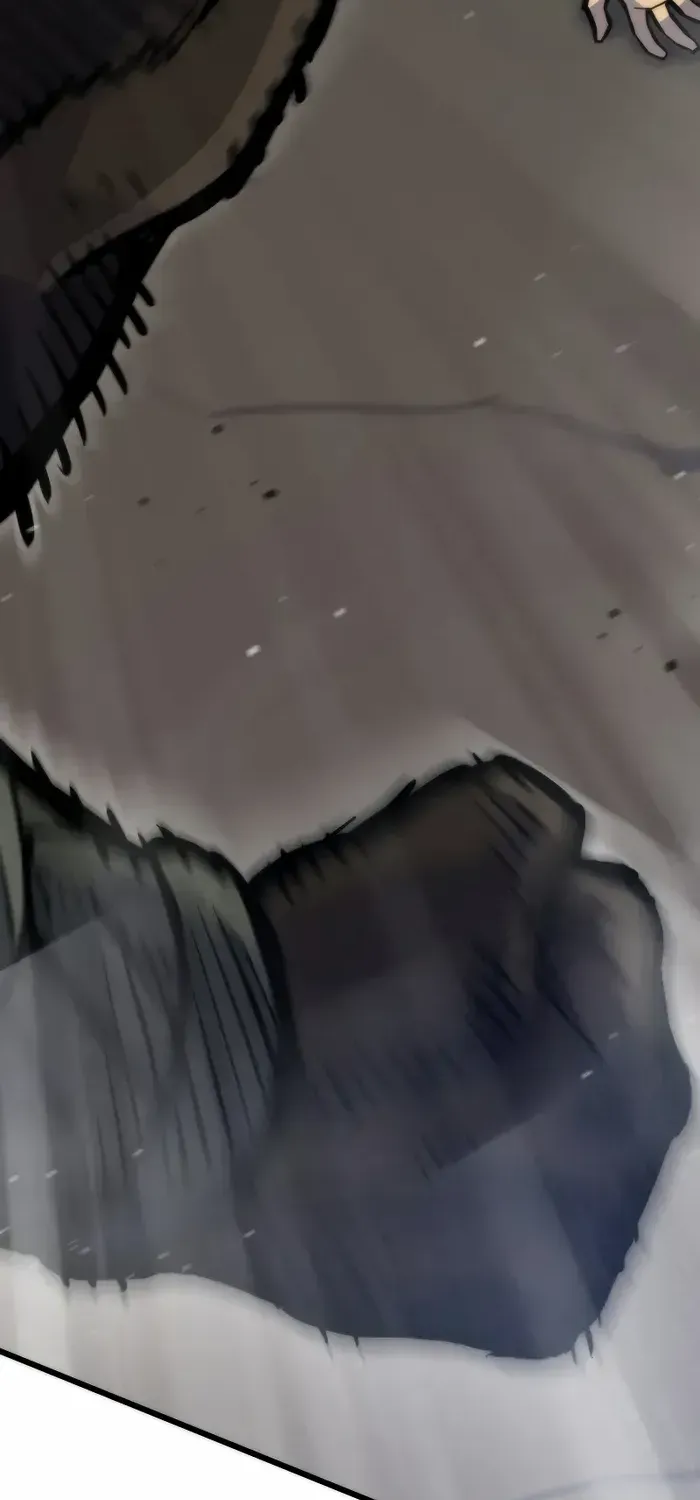 Past Life Returner Chapter 46 page 43 - 