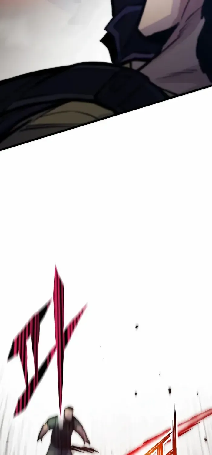 Past Life Returner Chapter 46 page 46 - 