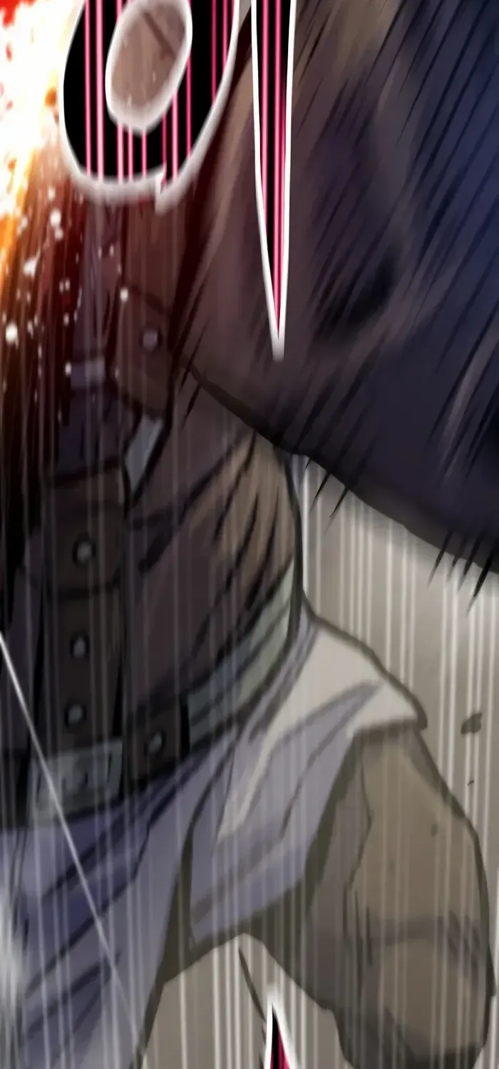 Past Life Returner Chapter 46 page 49 - 