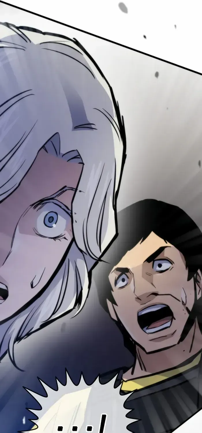Past Life Returner Chapter 46 page 52 - 