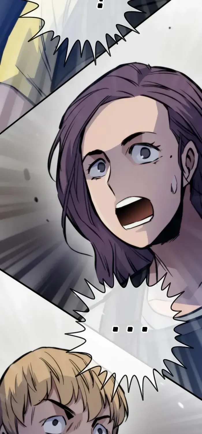 Past Life Returner Chapter 46 page 53 - 