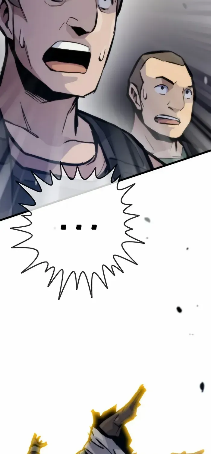 Past Life Returner Chapter 46 page 54 - 