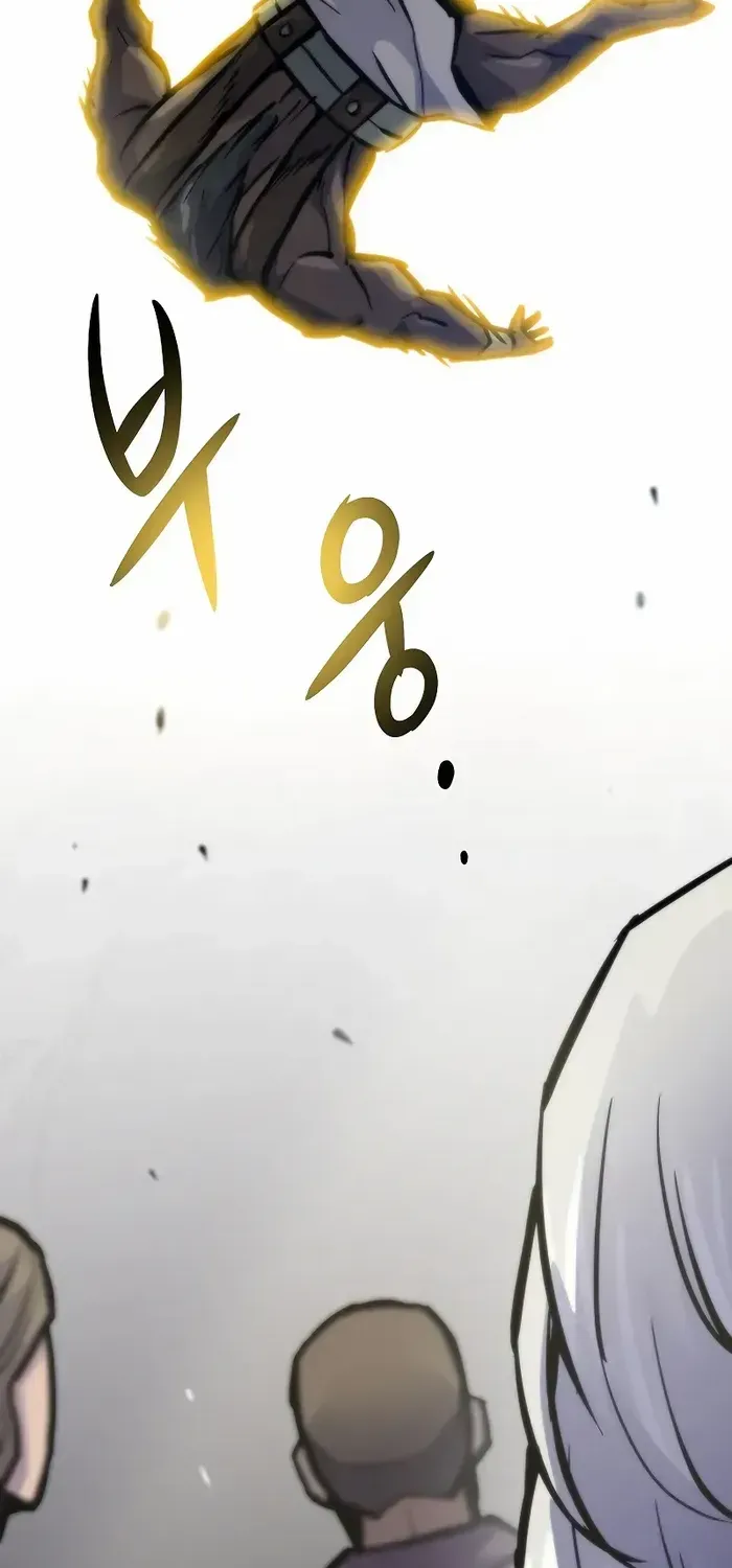 Past Life Returner Chapter 46 page 55 - 