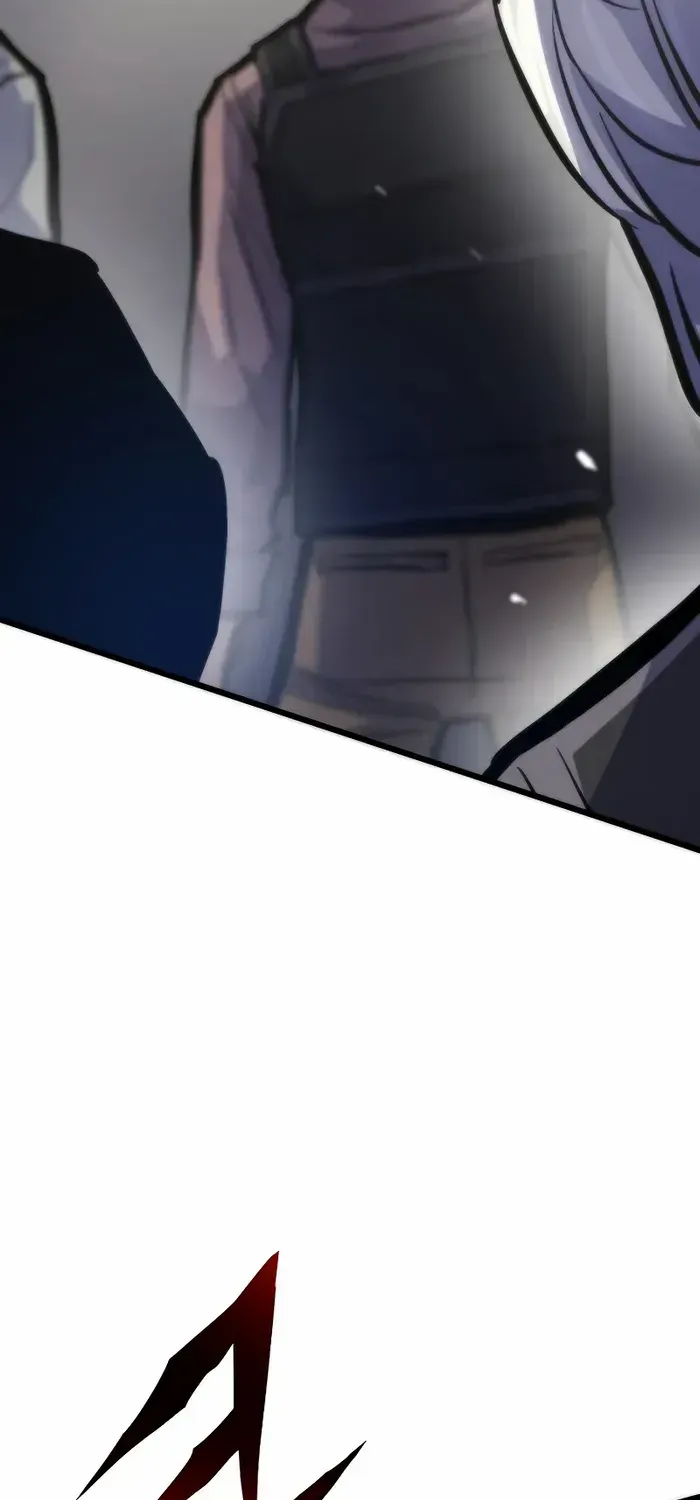 Past Life Returner Chapter 46 page 56 - 