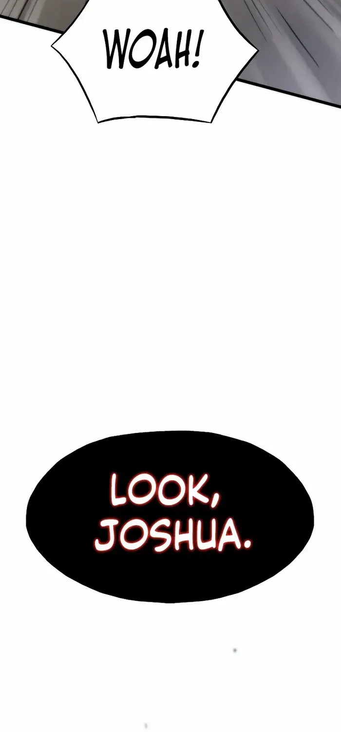Past Life Returner Chapter 46 page 58 - 