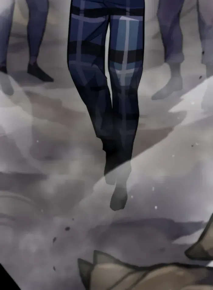 Past Life Returner Chapter 46 page 60 - 