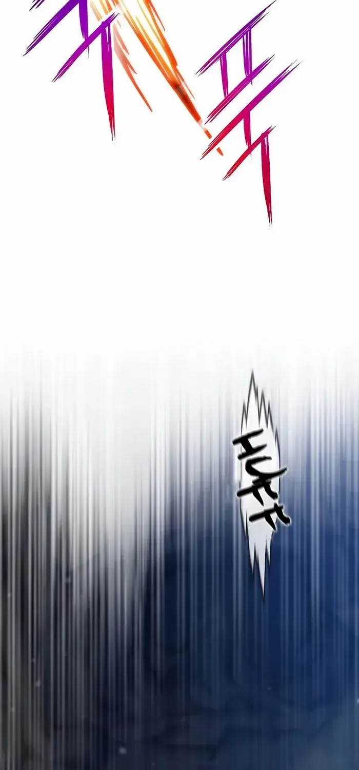 Past Life Returner Chapter 46 page 7 - 
