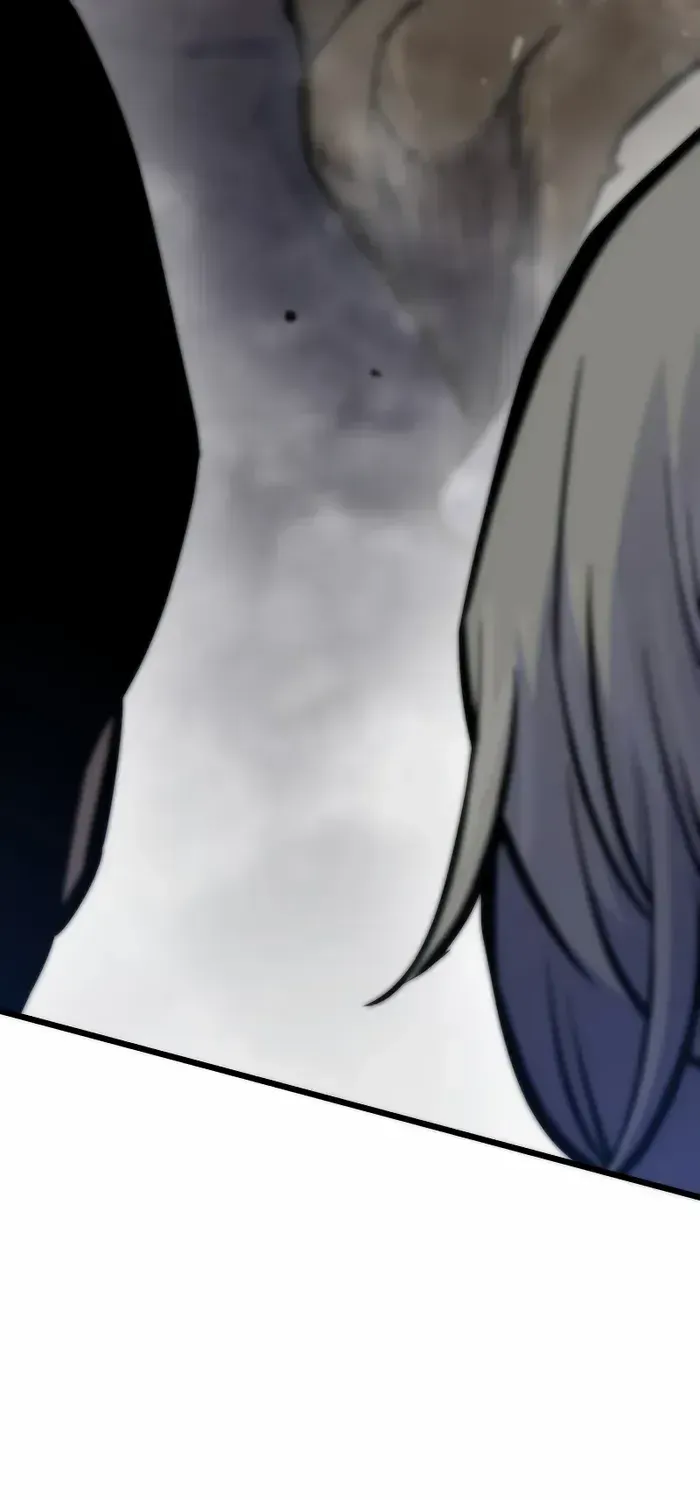 Past Life Returner Chapter 46 page 61 - 