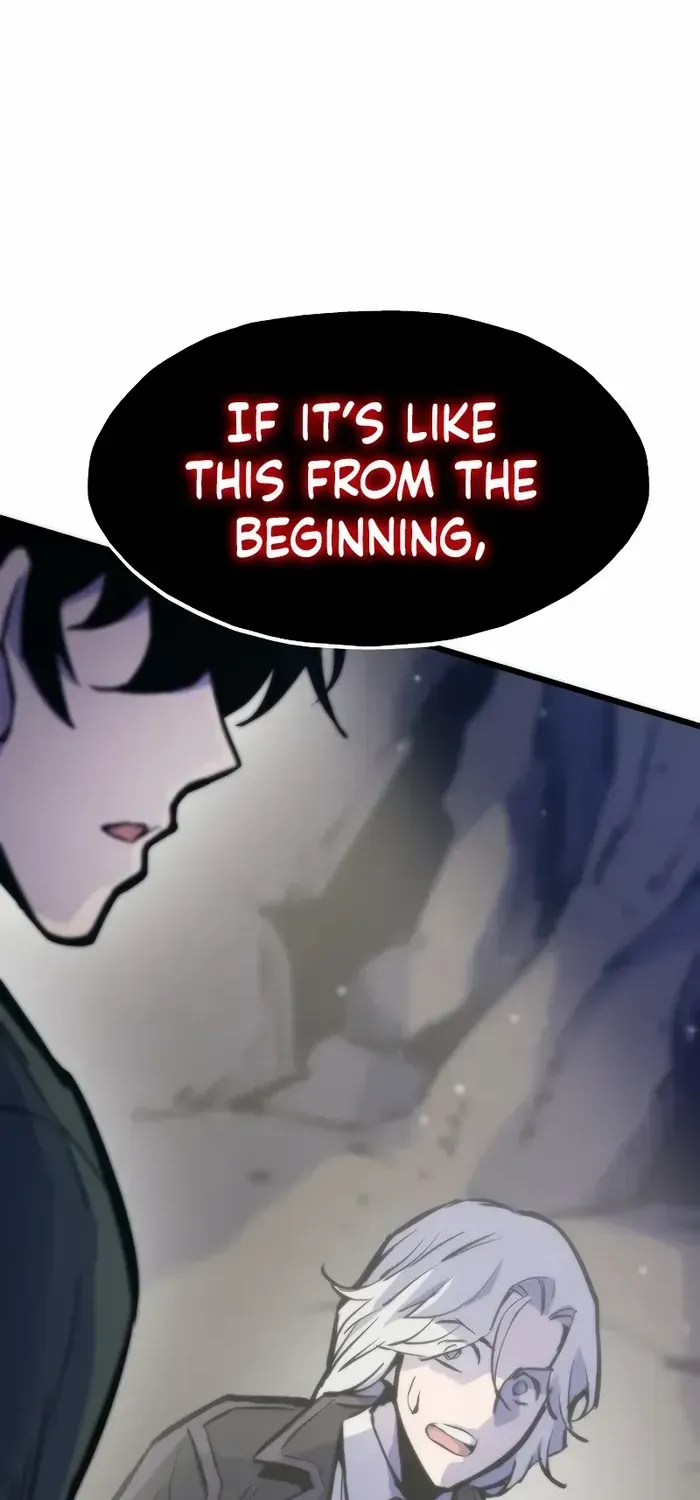 Past Life Returner Chapter 46 page 62 - 