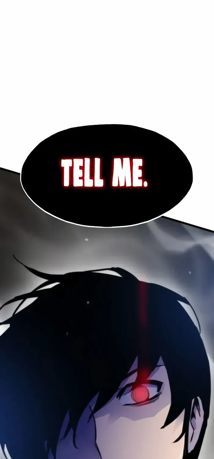 Past Life Returner Chapter 46 page 64 - 