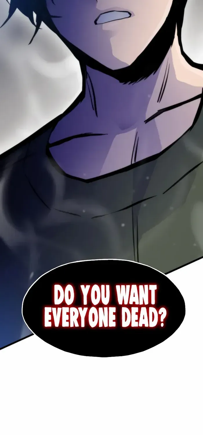Past Life Returner Chapter 46 page 65 - 