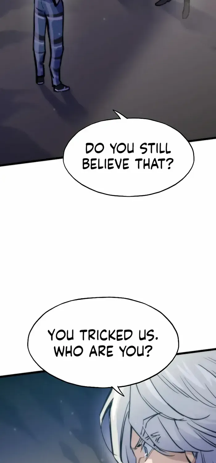 Past Life Returner Chapter 46 page 68 - 
