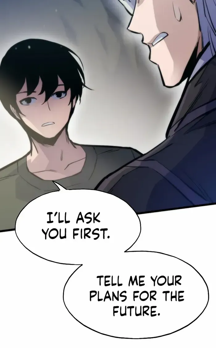 Past Life Returner Chapter 46 page 69 - 