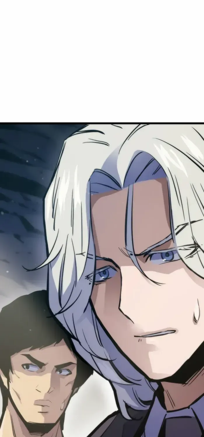 Past Life Returner Chapter 46 page 70 - 