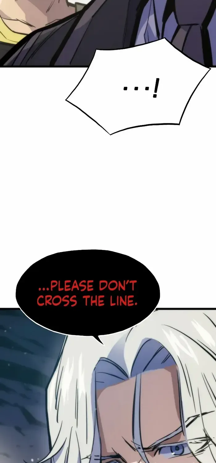 Past Life Returner Chapter 46 page 71 - 