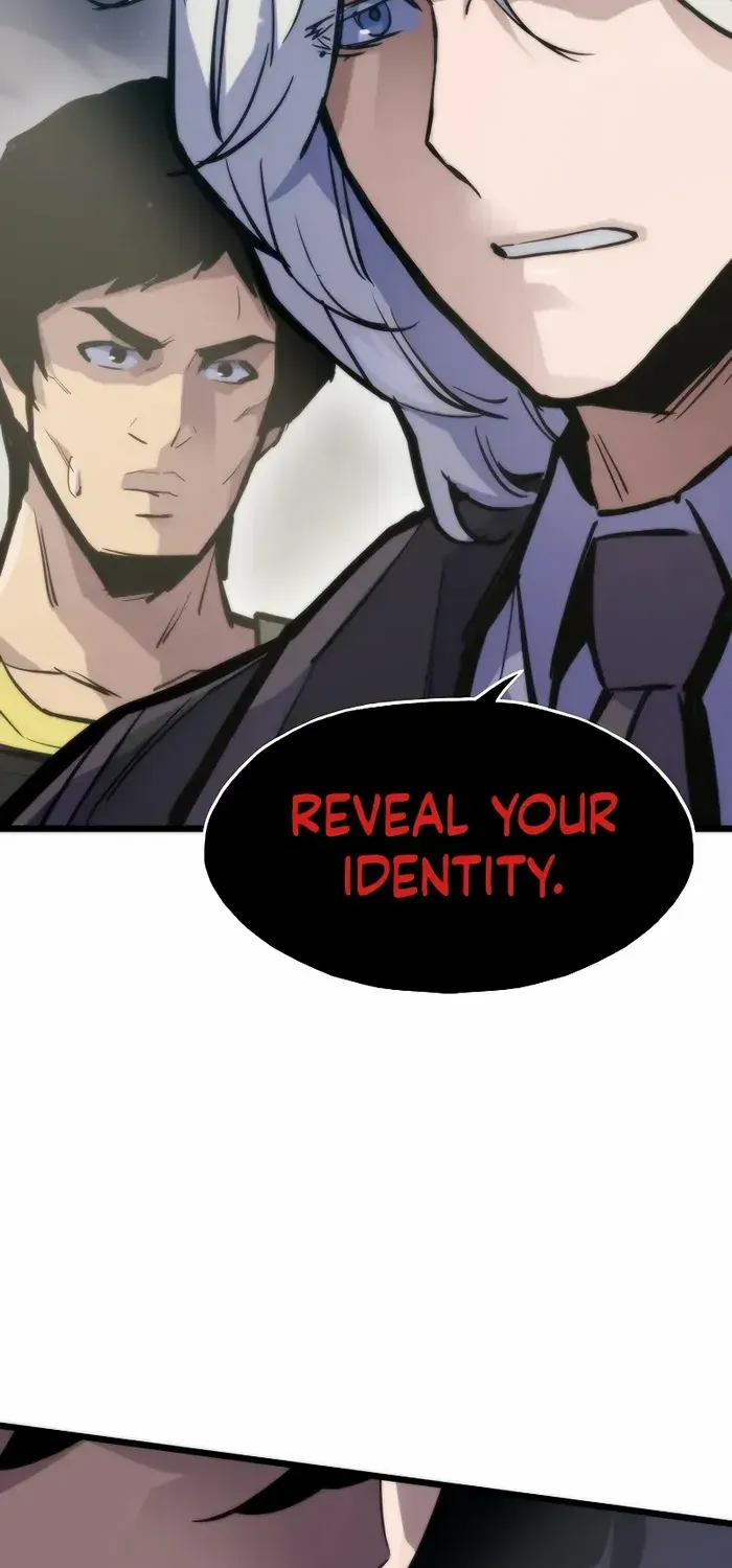 Past Life Returner Chapter 46 page 72 - 