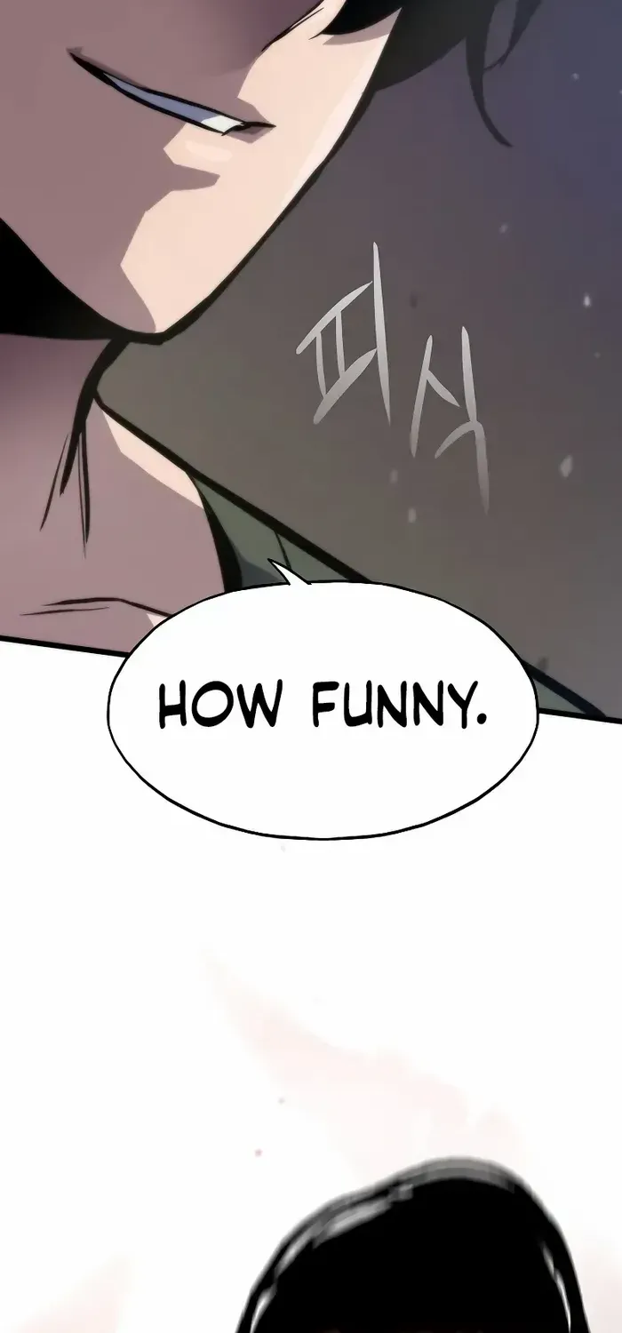 Past Life Returner Chapter 46 page 73 - 