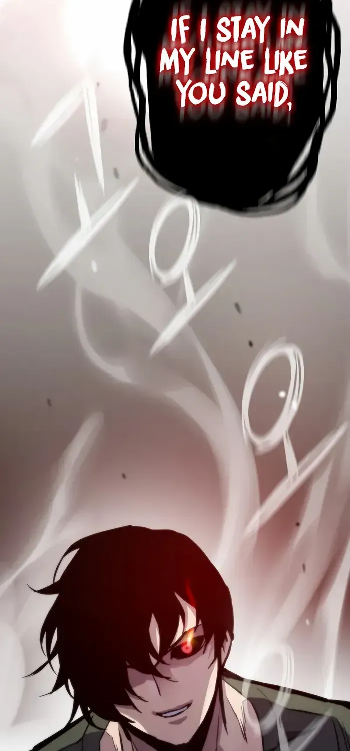 Past Life Returner Chapter 46 page 74 - 