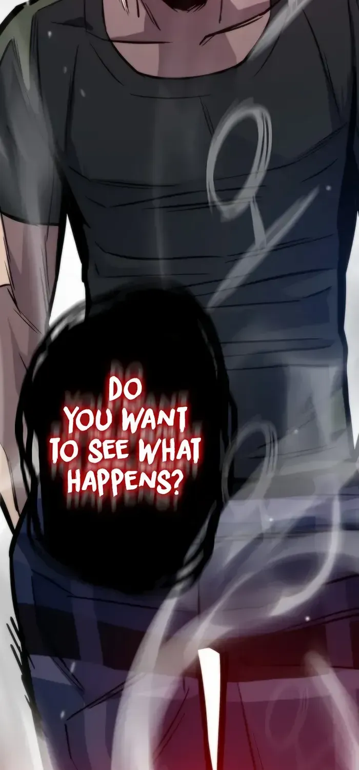 Past Life Returner Chapter 46 page 75 - 