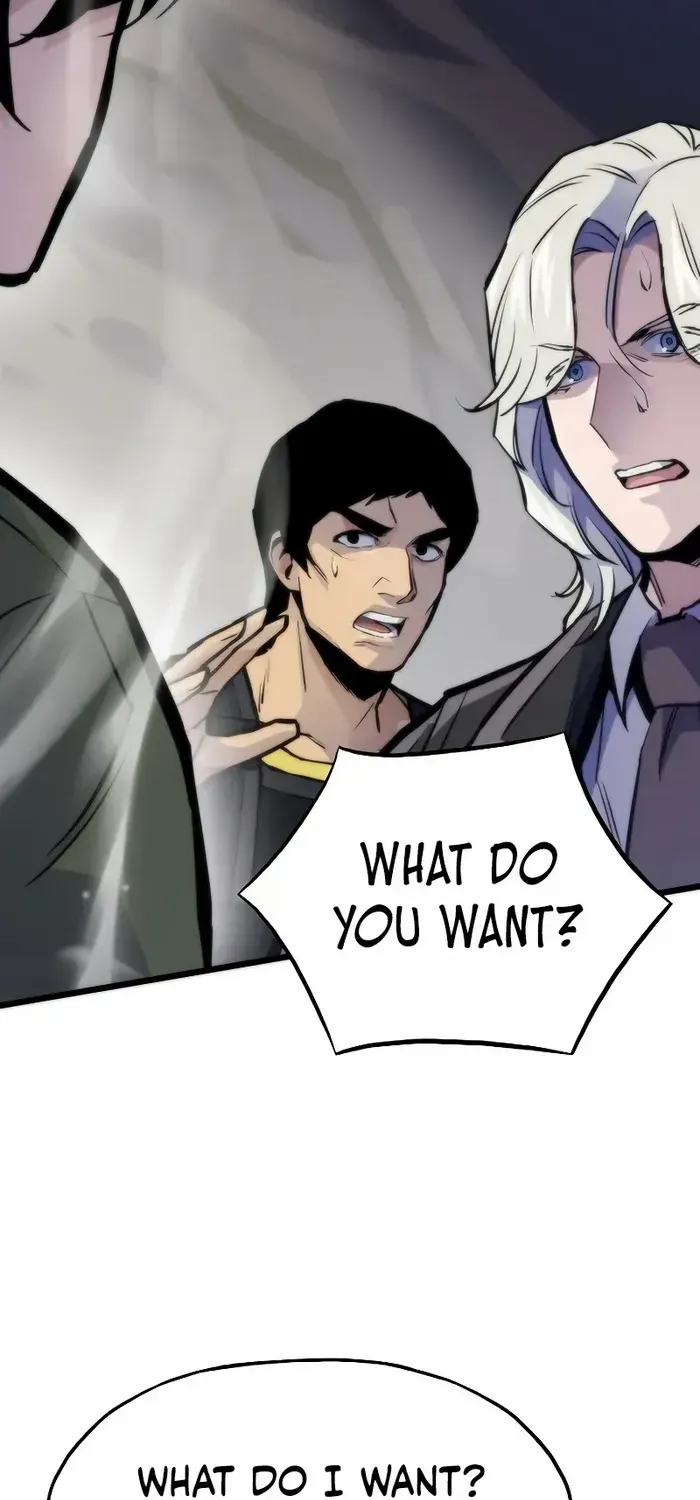 Past Life Returner Chapter 46 page 77 - 