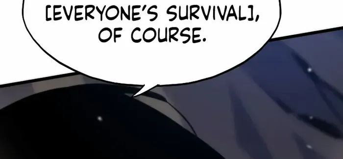 Past Life Returner Chapter 46 page 78 - 