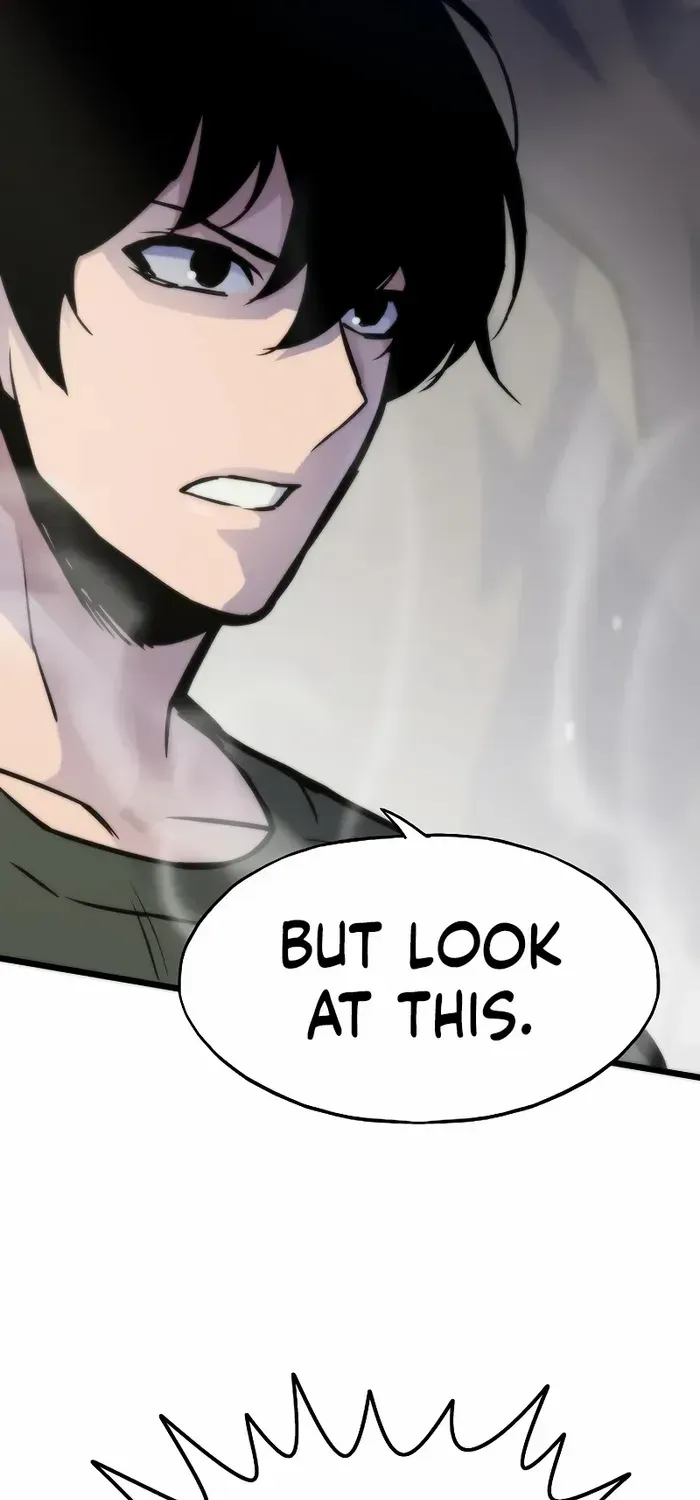 Past Life Returner Chapter 46 page 79 - 