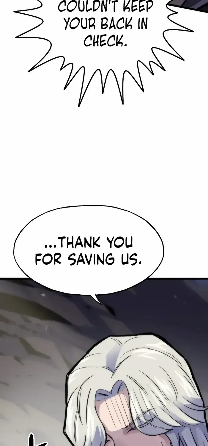 Past Life Returner Chapter 46 page 81 - 